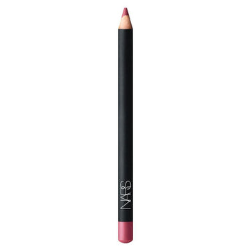 Precision Lip Liner